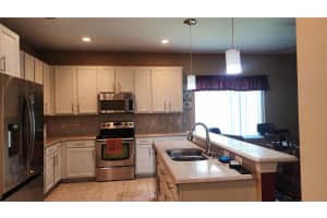 1915 ACACIA DRIVE, KISSIMMEE, FL 34758 - MLS#MFRS5151805