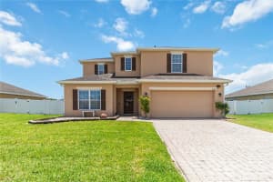 3707 BRAMBLY AVENUE, ST CLOUD, FL 34772 - MLS#MFRS5151808