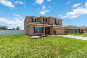 3707 BRAMBLY AVENUE, ST CLOUD, FL 34772 - MLS#MFRS5151808