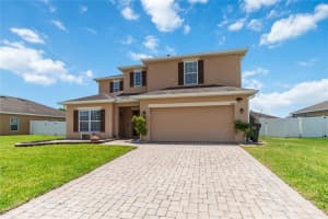 3707 BRAMBLY AVENUE, ST CLOUD, FL 34772 - MLS#MFRS5151808