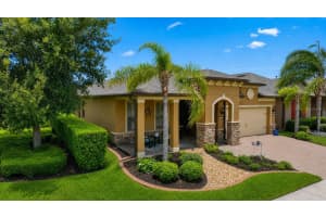 556 Zamora Way, DAVENPORT 556 Zamora Way, DAVENPORT