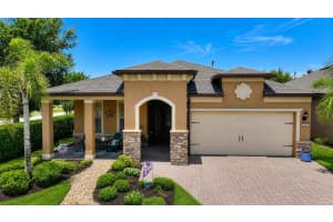 556 ZAMORA WAY, DAVENPORT, FL 33837 - MLS#MFRS5151818