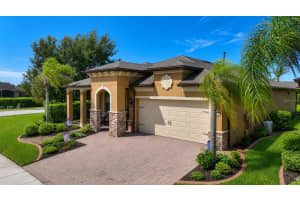 556 ZAMORA WAY, DAVENPORT, FL 33837 - MLS#MFRS5151818