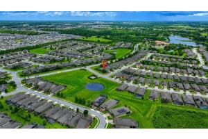 556 ZAMORA WAY, DAVENPORT, FL 33837 - MLS#MFRS5151818