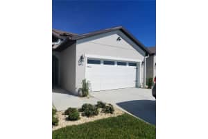 8504 Magnificent Ln, GROVELAND