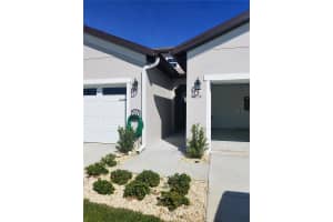 8504 MAGNIFICENT LANE, GROVELAND, FL 34736 - MLS#MFRS5151820