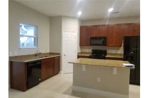 8504 MAGNIFICENT LANE, GROVELAND, FL 34736 - MLS#MFRS5151820