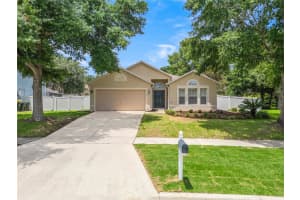 3216 Park Branch Ave, CLERMONT