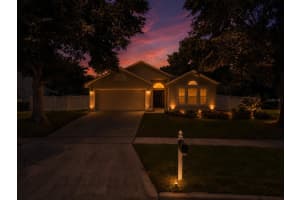 3216 PARK BRANCH AVENUE, CLERMONT, FL 34711 - MLS#MFRS5151821
