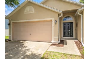 3216 PARK BRANCH AVENUE, CLERMONT, FL 34711 - MLS#MFRS5151821