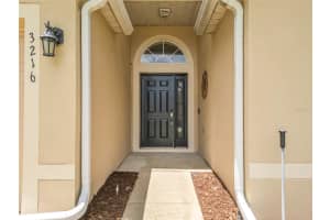 3216 PARK BRANCH AVENUE, CLERMONT, FL 34711 - MLS#MFRS5151821
