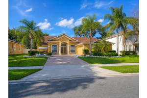 2651 Rambling Oaks Way, KISSIMMEE 2651 Rambling Oaks Way, KISSIMMEE