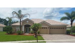 3524 Shorewood Dr, KISSIMMEE