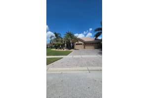 3524 SHOREWOOD DRIVE, KISSIMMEE, FL 34746 - MLS#MFRS5151829