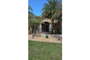 3524 SHOREWOOD DRIVE, KISSIMMEE, FL 34746 - MLS#MFRS5151829