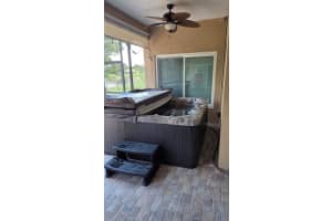 3524 SHOREWOOD DRIVE, KISSIMMEE, FL 34746 - MLS#MFRS5151829