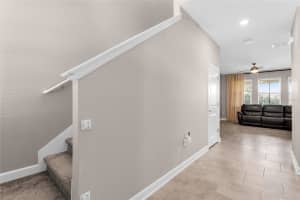 8833 BETH PAGE LN, DAVENPORT, FL 33896 - MLS#MFRS5151831