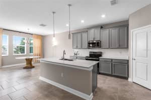 8833 BETH PAGE LN, DAVENPORT, FL 33896 - MLS#MFRS5151831