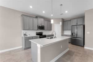 8833 BETH PAGE LN, DAVENPORT, FL 33896 - MLS#MFRS5151831
