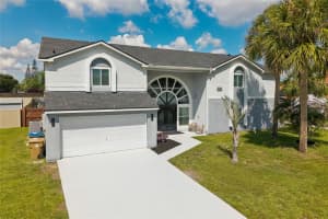 2484 ALBANY DRIVE, KISSIMMEE, FL 34758 - MLS#MFRS5151834