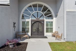 2484 ALBANY DRIVE, KISSIMMEE, FL 34758 - MLS#MFRS5151834