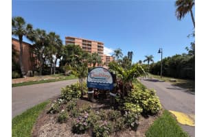 7400 SUNSHINE SKYWAY LANE, ST PETERSBURG, FL 33711 - MLS#MFRS5151853