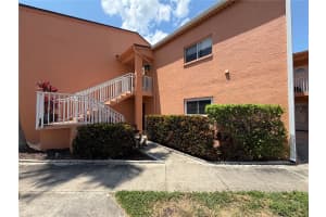 7400 SUNSHINE SKYWAY LANE, ST PETERSBURG, FL 33711 - MLS#MFRS5151853