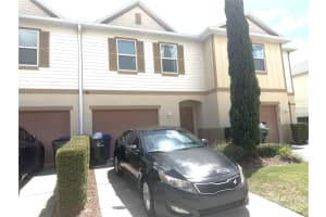 3843 EXETER LANE, LAKELAND, FL 33810 - MLS#MFRS5151856
