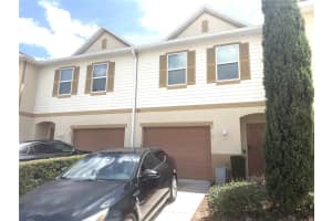 3843 EXETER LANE, LAKELAND, FL 33810 - MLS#MFRS5151856