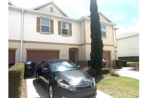 3843 EXETER LANE, LAKELAND, FL 33810 - MLS#MFRS5151856