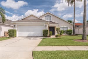 4609 Formby Ct, KISSIMMEE 4609 Formby Ct, KISSIMMEE