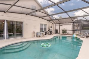4609 FORMBY COURT, KISSIMMEE, FL 34746 - MLS#MFRS5151857