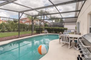 4609 FORMBY COURT, KISSIMMEE, FL 34746 - MLS#MFRS5151857