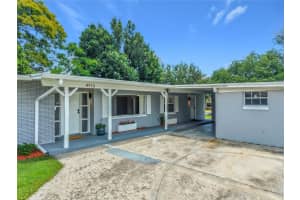 4713 Arcie St, ORLANDO 4713 Arcie St, ORLANDO