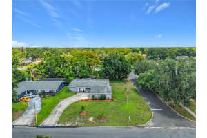 4713 ARCIE STREET, ORLANDO, FL 32812 - MLS#MFRS5151864