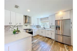 4713 ARCIE STREET, ORLANDO, FL 32812 - MLS#MFRS5151864