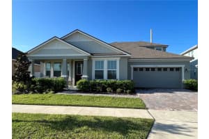 9552 LAUNCH POINT ROAD, ORLANDO, FL 32832 - MLS#MFRS5151869