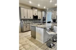 9552 LAUNCH POINT ROAD, ORLANDO, FL 32832 - MLS#MFRS5151869