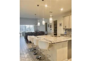 9552 LAUNCH POINT ROAD, ORLANDO, FL 32832 - MLS#MFRS5151869
