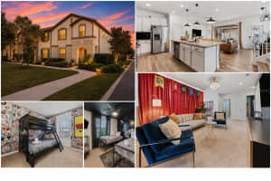 1974 Majorca Dr, KISSIMMEE