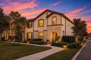1974 MAJORCA DRIVE, KISSIMMEE, FL 34747 - MLS#MFRS5151890