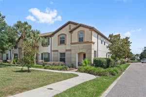 1974 MAJORCA DRIVE, KISSIMMEE, FL 34747 - MLS#MFRS5151890