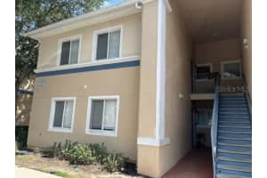495 Las Cortes Ln #102, ORLANDO 495 Las Cortes Ln #102, ORLANDO