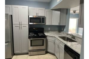 495 LAS CORTES LANE, ORLANDO, FL 32824 - MLS#MFRS5151892