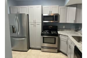 495 LAS CORTES LANE, ORLANDO, FL 32824 - MLS#MFRS5151892