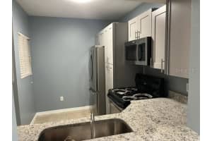 495 LAS CORTES LANE, ORLANDO, FL 32824 - MLS#MFRS5151892