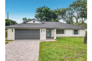 534 FIRWOOD DRIVE, DELTONA, FL 32725 - MLS#MFRS5151897