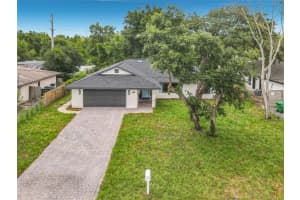 534 FIRWOOD DRIVE, DELTONA, FL 32725 - MLS#MFRS5151897