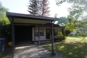 3223 AVENUE S NW, WINTER HAVEN, FL 33881 - MLS#MFRS5151903