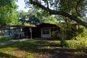 3223 AVENUE S NW, WINTER HAVEN, FL 33881 - MLS#MFRS5151903